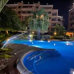 Aphrodite Gardens 2 Bedroom بافوس