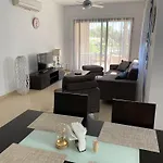 Aphrodite Gardens 2 Bedroom