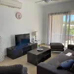Aphrodite Gardens 2 Bedroom شقة بافوس