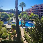 Aphrodite Gardens 2 Bedroom *