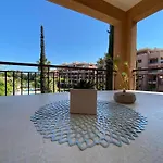 Aphrodite Gardens 2 Bedroom