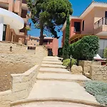 Aphrodite Gardens 2 Bedroom * بافوس