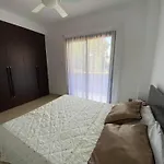 Aphrodite Gardens 2 Bedroom