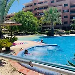 Aphrodite Gardens 2 Bedroom *