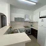 Aphrodite Gardens 2 Bedroom *