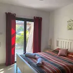 Aphrodite Gardens 2 Bedroom