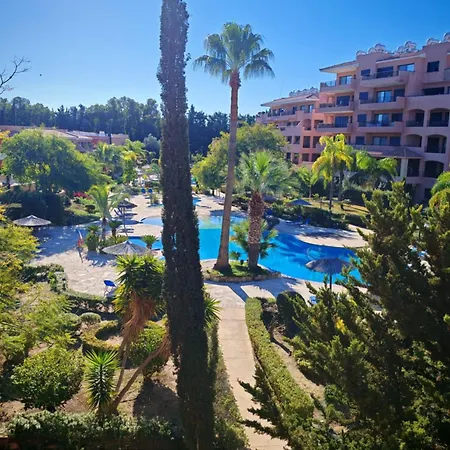 Aphrodite Gardens 2 Bedroom *