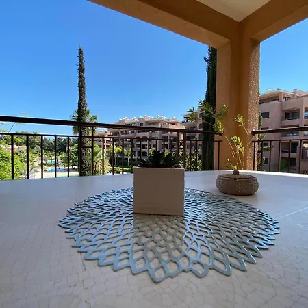 Aphrodite Gardens 2 Bedroom