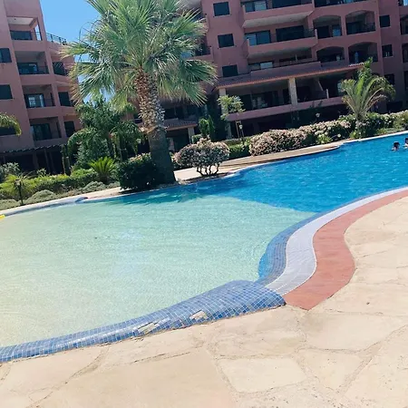 Aphrodite Gardens 2 Bedroom *